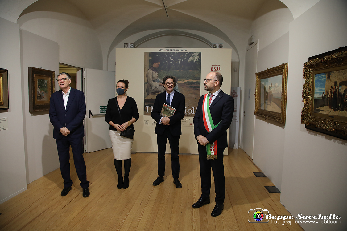 VBS_9656 - Mostra I Macchiaioli .jpg
